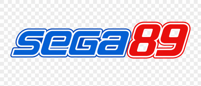 sega89